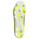 Adidas F50 Club Mid FG/MG
